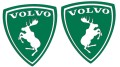 naklejki-los-volvo-lewa-prawa-szablon-zielone.jpg