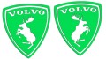 naklejki-los-volvo-lewa-prawa-szablon-zielone-neon.jpg