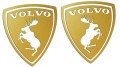 naklejki-los-volvo-lewa-prawa-szablon-zlote.jpg