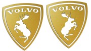 naklejki-los-volvo-lewa-prawa-szablon-zlote.jpg