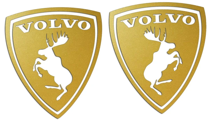 naklejki-los-volvo-lewa-prawa-szablon-zlote.jpg
