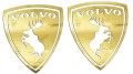 naklejki-los-volvo-lewa-prawa-szablon-zloty-chrom.jpg