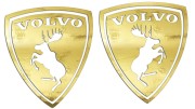 naklejki-los-volvo-lewa-prawa-szablon-zloty-chrom.jpg