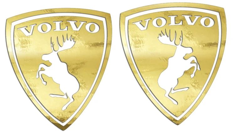 naklejki-los-volvo-lewa-prawa-szablon-zloty-chrom.jpg