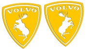naklejki-los-volvo-lewa-prawa-szablon-zolte.jpg