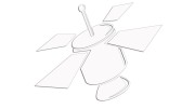 naklejka-satelita-biala.jpg