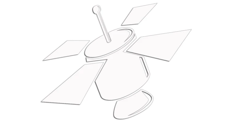naklejka-satelita-biala.jpg