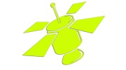 naklejka-satelita-zolta-neon.jpg