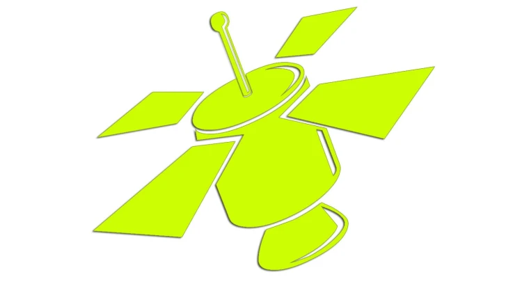 naklejka-satelita-zolta-neon.jpg