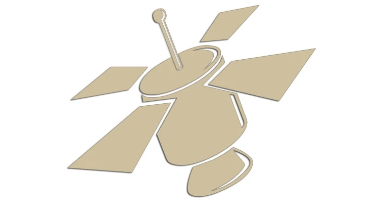 naklejka-satelita-bezowa.jpg