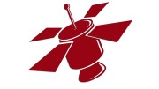 naklejka-satelita-bordowa.jpg