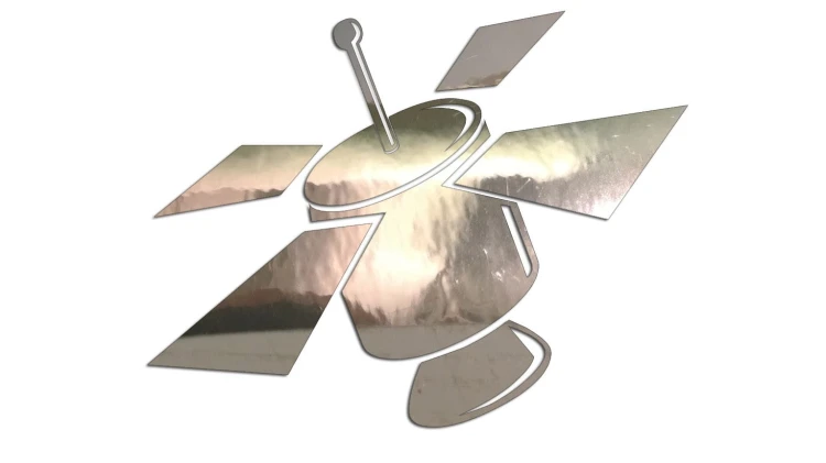 naklejka-satelita-chrom.jpg