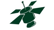 naklejka-satelita-ciemny-zielony.jpg
