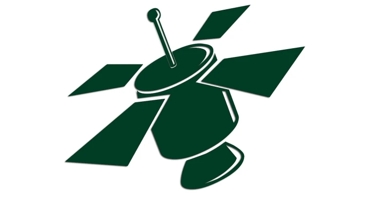 naklejka-satelita-ciemny-zielony.jpg