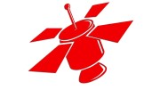 naklejka-satelita-czerwona-neon.jpg