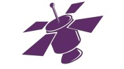 naklejka-satelita-fioletowa.jpg