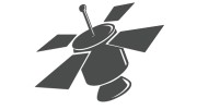 naklejka-satelita-grafitowa.jpg