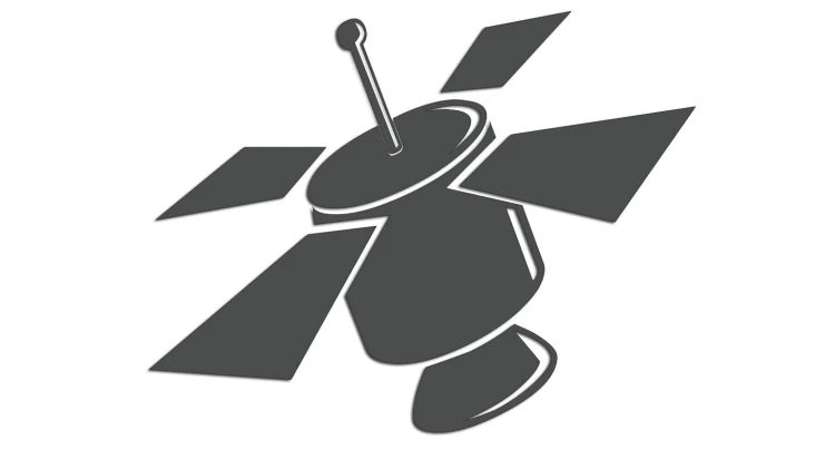 naklejka-satelita-grafitowa.jpg