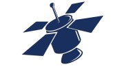 naklejka-satelita-granatowa.jpg