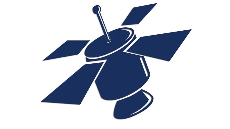 naklejka-satelita-granatowa.jpg