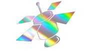 naklejka-satelita-holograficzna.jpg