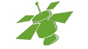 naklejka-satelita-jasny-zielony.jpg