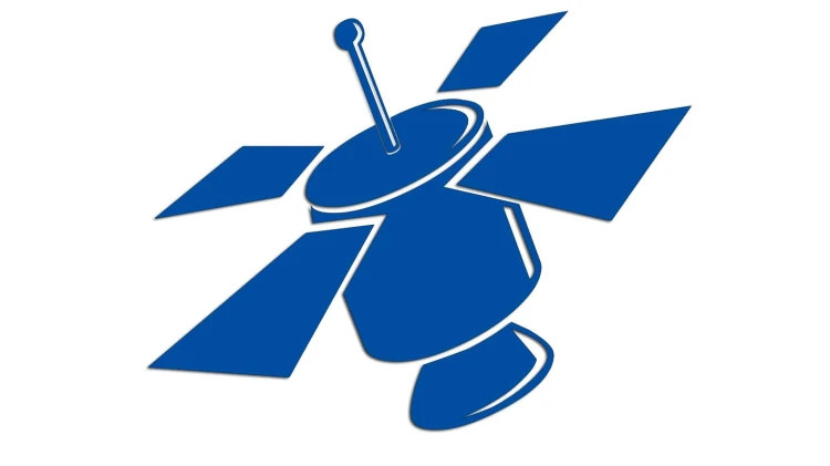 naklejka-satelita-niebieska.jpg