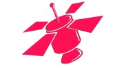 naklejka-satelita-rozowa-neon.jpg