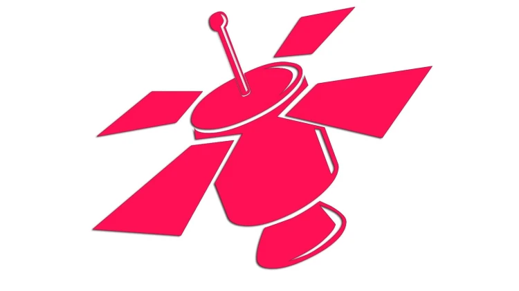 naklejka-satelita-rozowa-neon.jpg