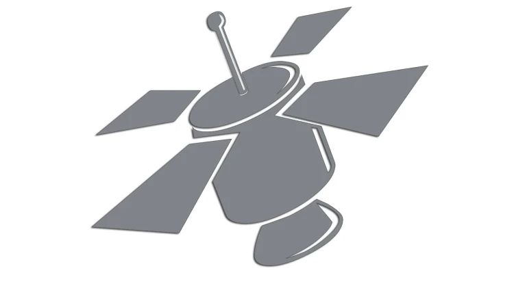 naklejka-satelita-szara.jpg