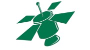naklejka-satelita-zielona.jpg