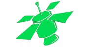 naklejka-satelita-zielona-neon.jpg