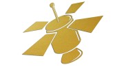 naklejka-satelita-zlota.jpg