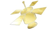 naklejka-satelita-zloty-chrom.jpg