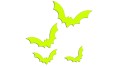 naklejki-nietoperze-halloween-zolte-neon.jpg