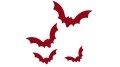 naklejki-nietoperze-halloween-bordowe.jpg