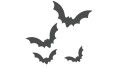 naklejki-nietoperze-halloween-grafitowe.jpg
