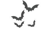 naklejki-nietoperze-halloween-grafitowe.jpg