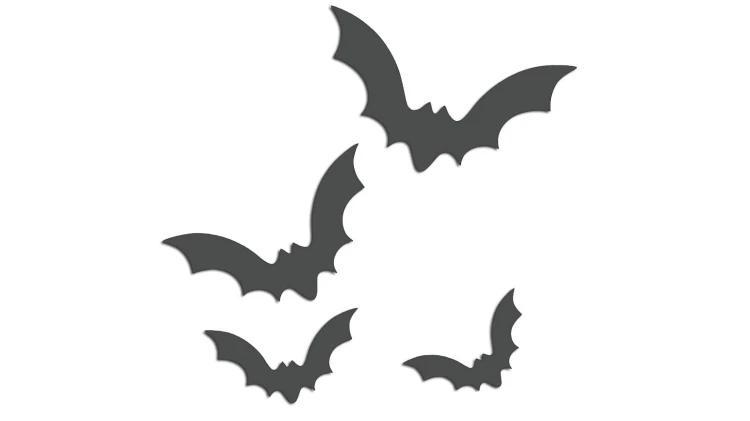 naklejki-nietoperze-halloween-grafitowe.jpg