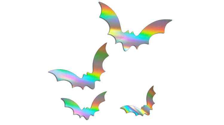 naklejki-nietoperze-halloween-holograficzne.jpg