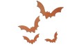 naklejki-nietoperze-halloween-miedziane.jpg