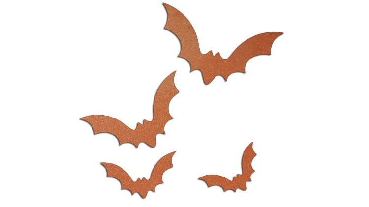 naklejki-nietoperze-halloween-miedziane.jpg