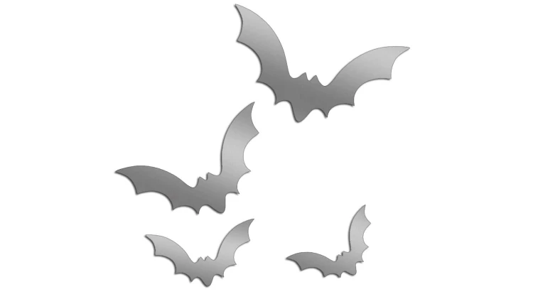 naklejki-nietoperze-halloween-srebrne.jpg