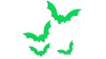 naklejki-nietoperze-halloween-zielone-neon.jpg
