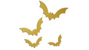 naklejki-nietoperze-halloween-zlote.jpg