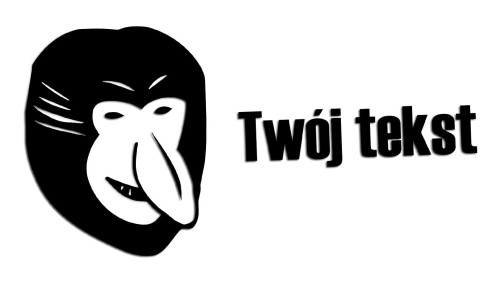 naklejka-nosacz-janusz-twoj-tekst-1.jpg