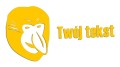 naklejka-nosacz-janusz-twoj-tekst-1-zolta.jpg