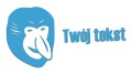 naklejka-nosacz-janusz-twoj-tekst-1-blekitna.jpg