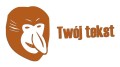 naklejka-nosacz-janusz-twoj-tekst-1-brazowa.jpg