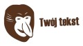 naklejka-nosacz-janusz-twoj-tekst-1-ciemny-brazowy.jpg